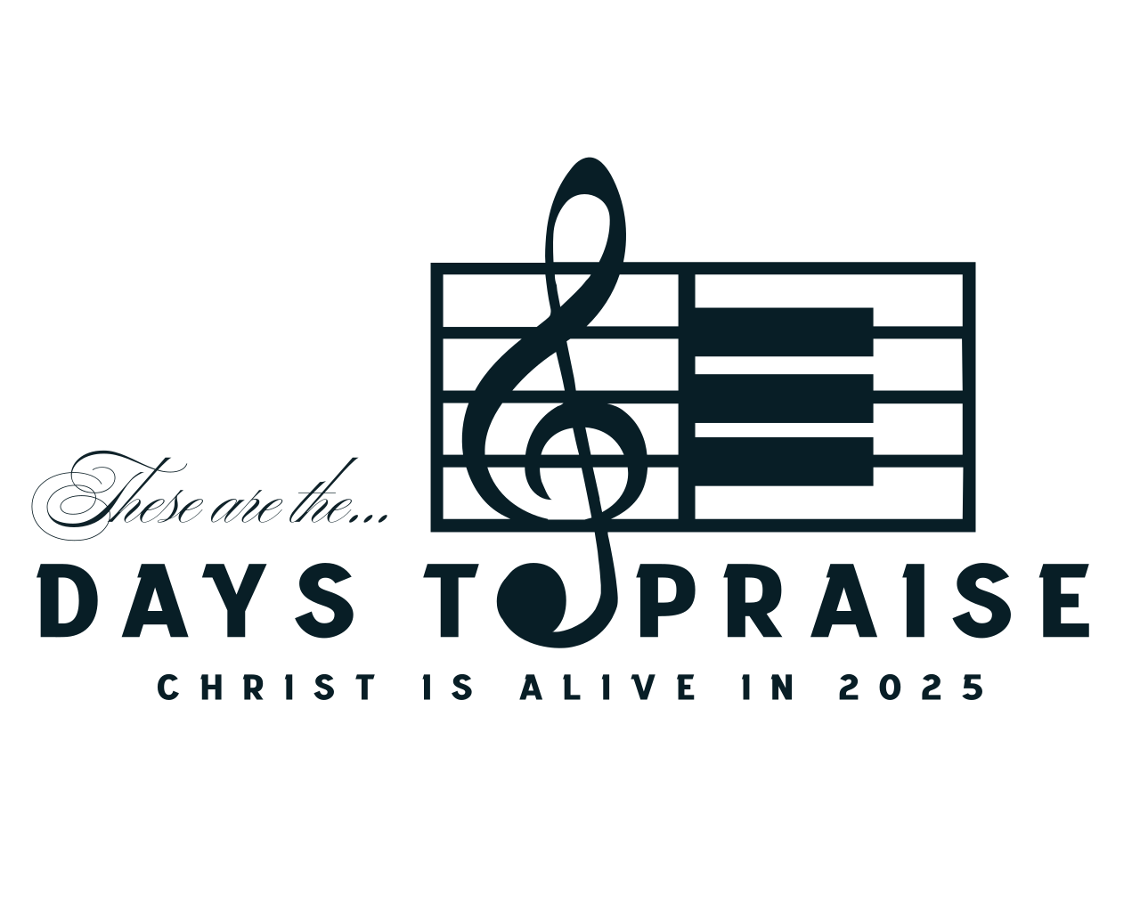 Days To Praise